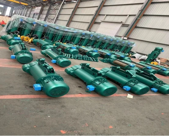 product-554-444 product-554-444
