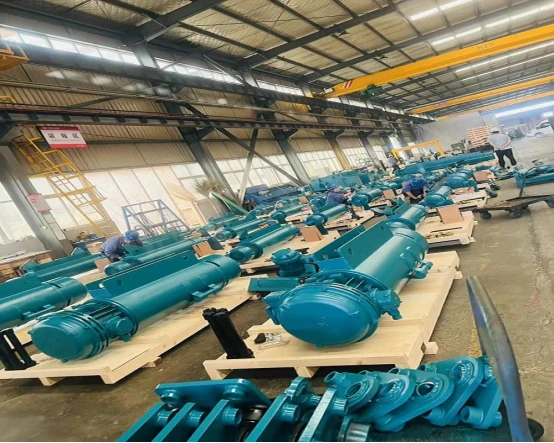 product-554-443 product-554-443