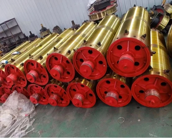 product-554-444