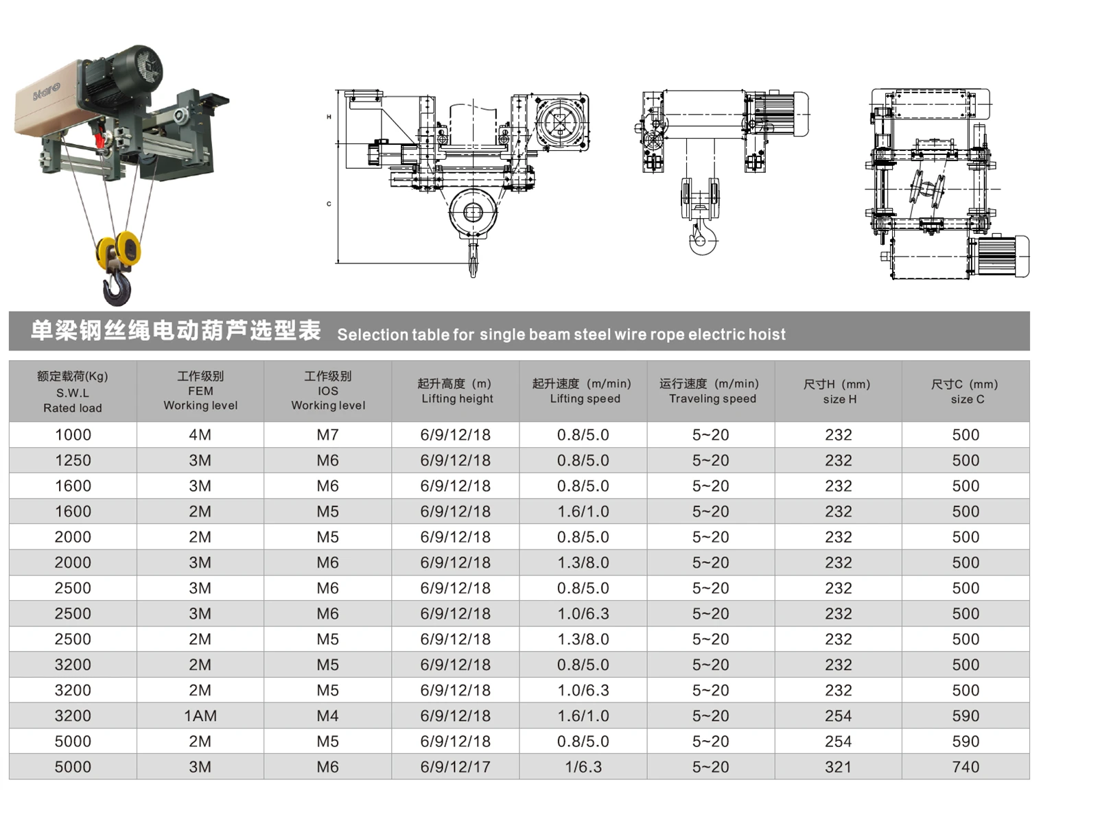 product-1616-1202